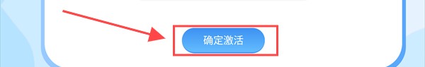萬物指南