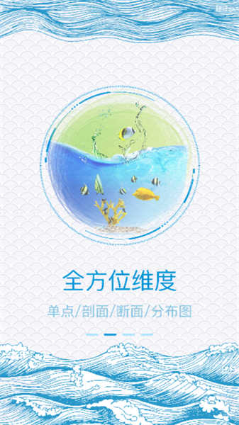 新宏氣象