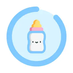 檸檬胎動(dòng)