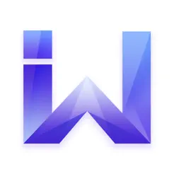 魯班工場(chǎng)