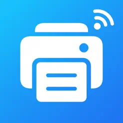 Smart Printers