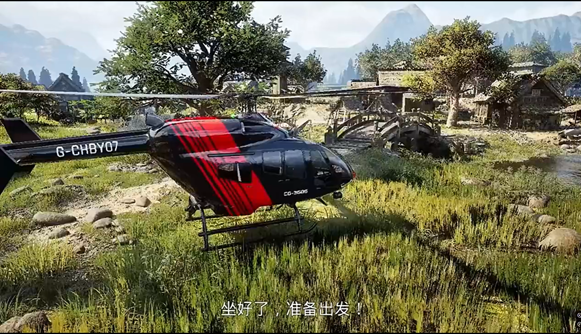重返校園