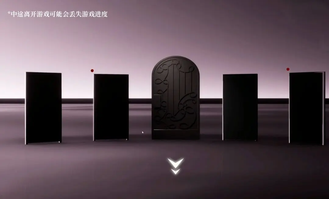 破鏡重圓