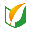 上學吧app