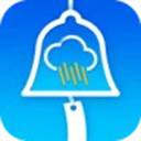 停課鈴app