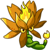 植物大戰(zhàn)僵尸象棋版