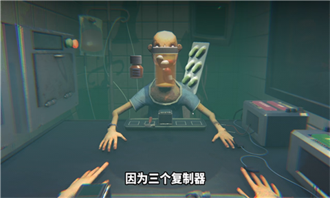 毒藥輪盤