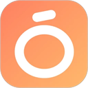 橙app