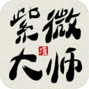 紫微大師