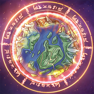 守護(hù)祖星