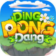 蠟筆小新叮當(dāng)當(dāng)