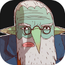 星隕傳說(shuō)流浪者的故事
