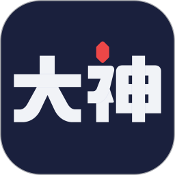 掌上爐石傳說助手