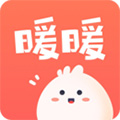 暖暖日記