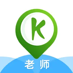可可老師