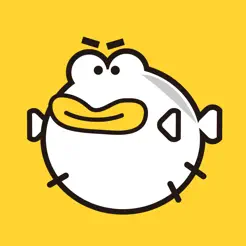盛趣叨魚