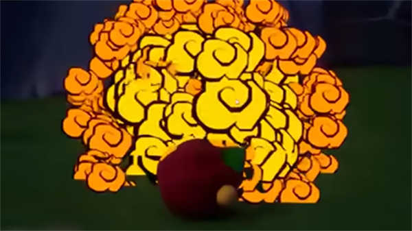 植物大戰(zhàn)僵尸3D融合版