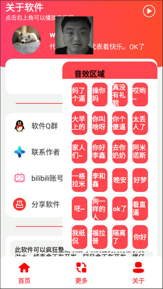 麗音盒