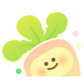 甜蘿插件