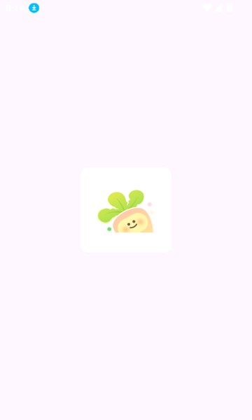 甜蘿插件
