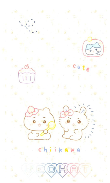 甜蘿插件