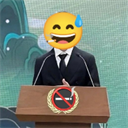 純真盒
