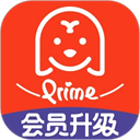 寵物家app