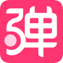 第一彈app