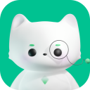 它來啦app