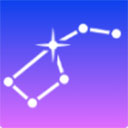 星空漫步