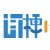 有梗百科