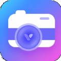 Vlog相機助手