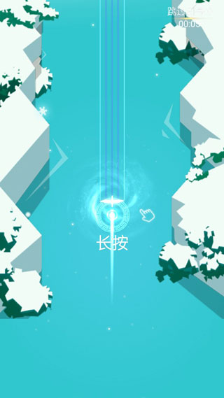 夢與音符截圖2