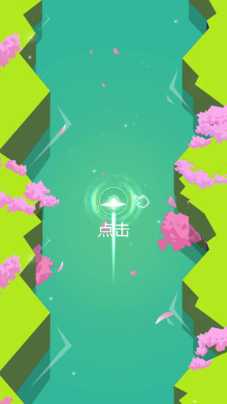 夢與音符截圖3