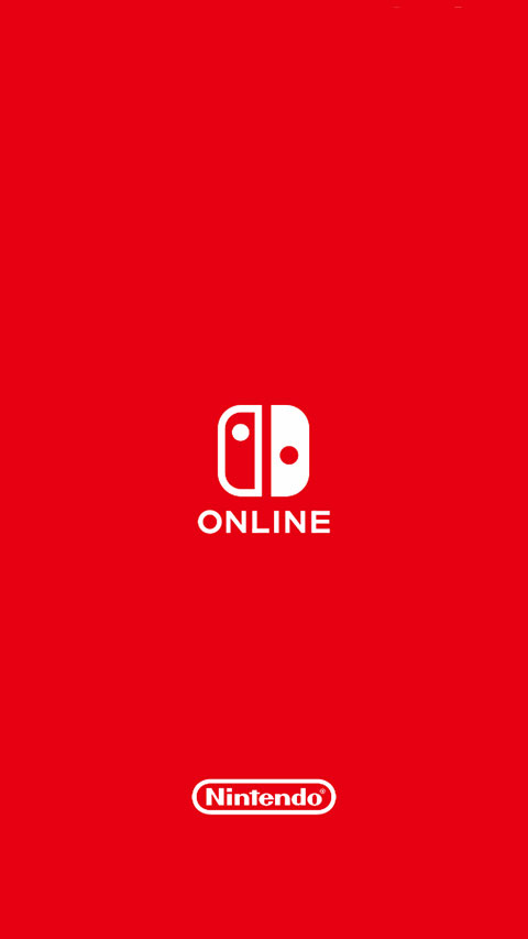 Nintendo Switch Online截圖3