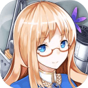 戰(zhàn)艦少女R