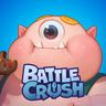 Battle Crush