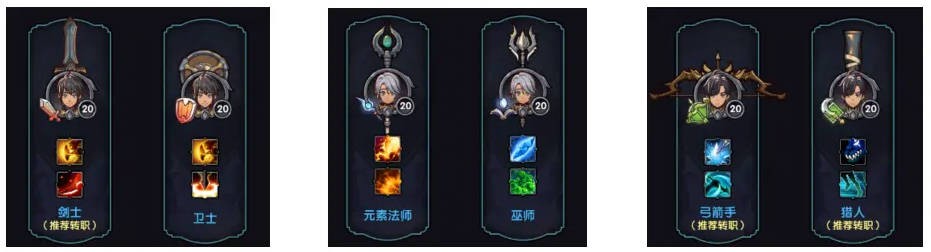 重生之最強(qiáng)輸出