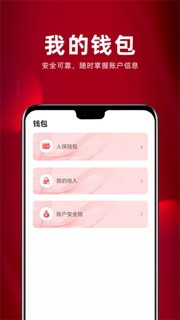 ?；ネń貓D1