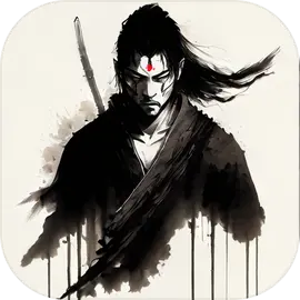 笑傲武俠夢