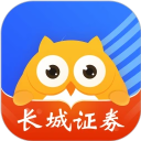 長城煉金術(shù)