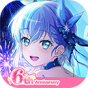 bang dream