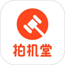 拍機堂
