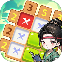 每天數(shù)獨