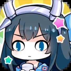 蓋亞2200塔防游戲