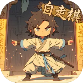 寸心之爭手游