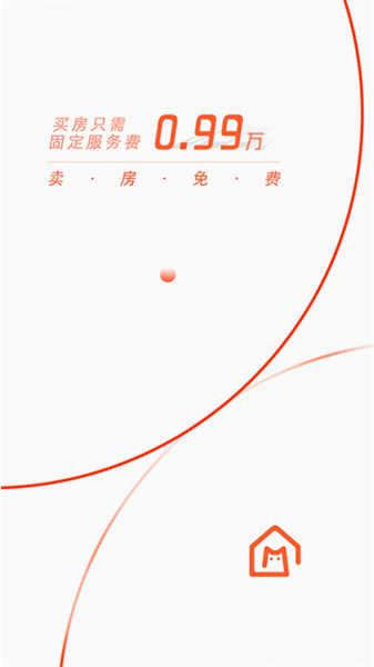 找房貓