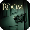 The Room