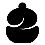 三帆工具箱