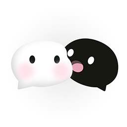 快捷方式換圖標(biāo)
